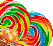 lollipops 3