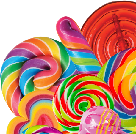 lollipops 2